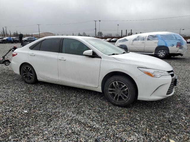 Photo 4 from auction – 2017 TOYOTA CAMRY LE with VIN 4T1BF1FK9HU444810