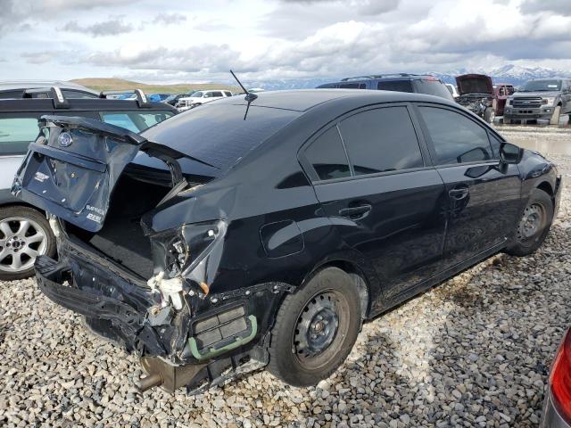 Photo 3 from auction – 2016 SUBARU IMPREZA with VIN JF1GJAA65GH013932