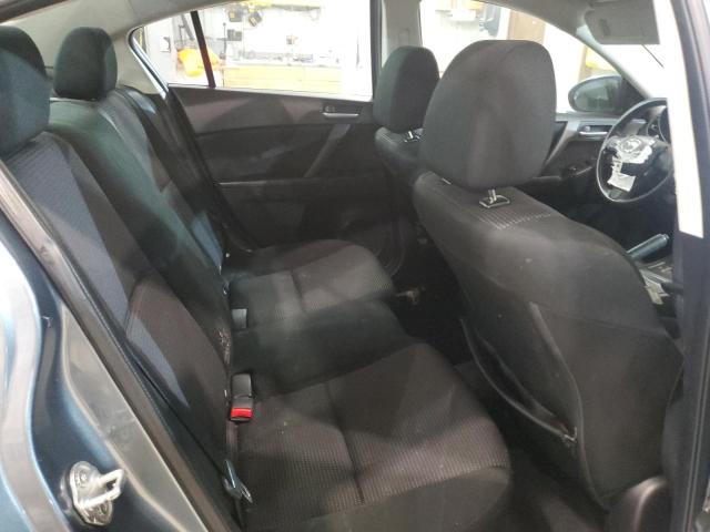 Photo 10 from auction – 2013 MAZDA 3 I with VIN JM1BL1TF3D1752684