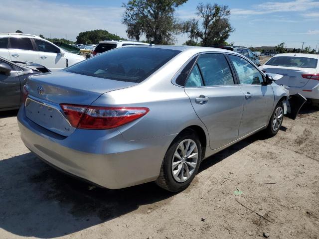 Photo 3 from auction – 2016 TOYOTA CAMRY LE with VIN 4T1BF1FK7GU166441