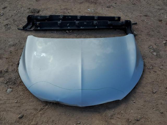Photo 12 from auction – 2017 BUICK ENCORE PRE with VIN KL4CJASB0HB028003