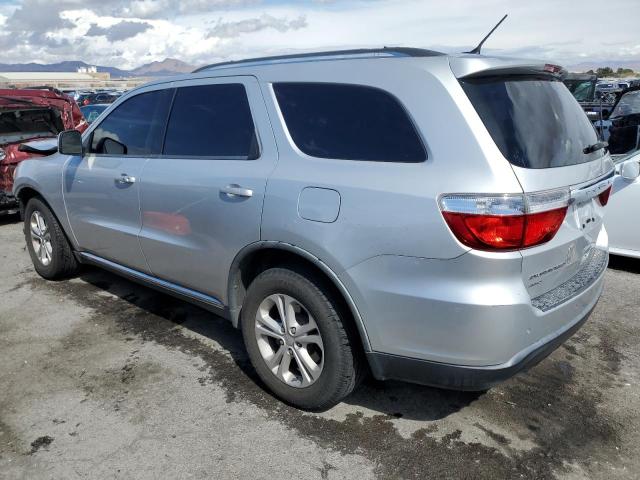 Photo 2 from auction – 2011 DODGE DURANGO CR with VIN 1D4RE4GG6BC712035