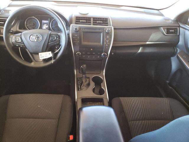 Photo 8 from auction – 2017 TOYOTA CAMRY LE with VIN 4T1BF1FK9HU691289