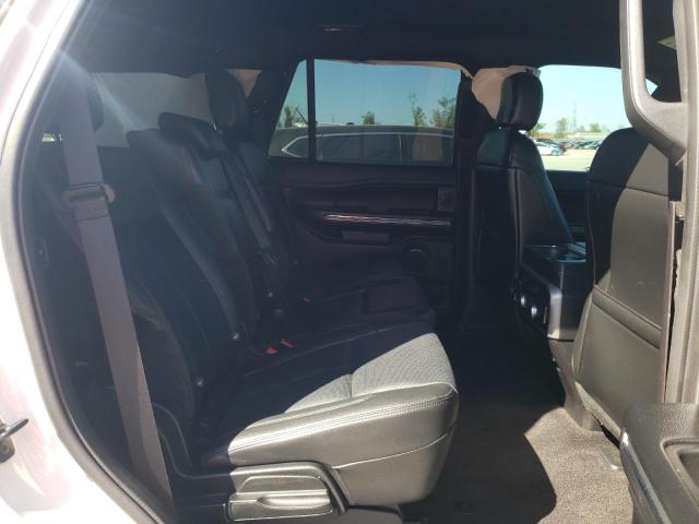 Photo 11 from auction – 2018 FORD EXPEDITION with VIN 1FMJU1HT8JEA65725