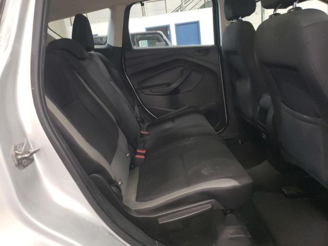 Photo 10 from auction – 2016 FORD ESCAPE S with VIN 1FMCU0F73GUC28059