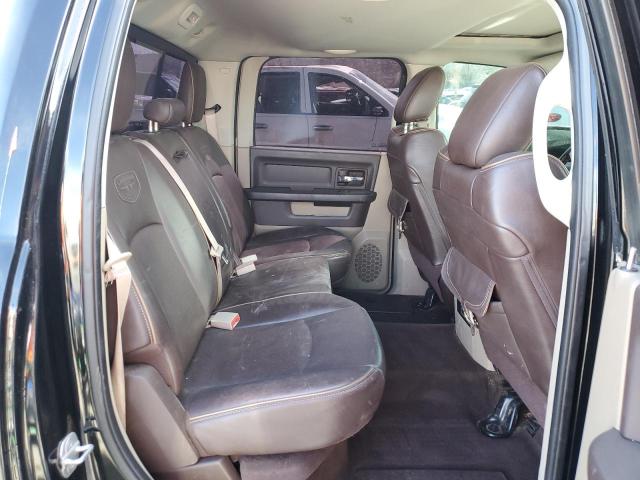 Photo 10 from auction – 2013 RAM 1500 LONGH with VIN 1C6RR7PT3DS533368