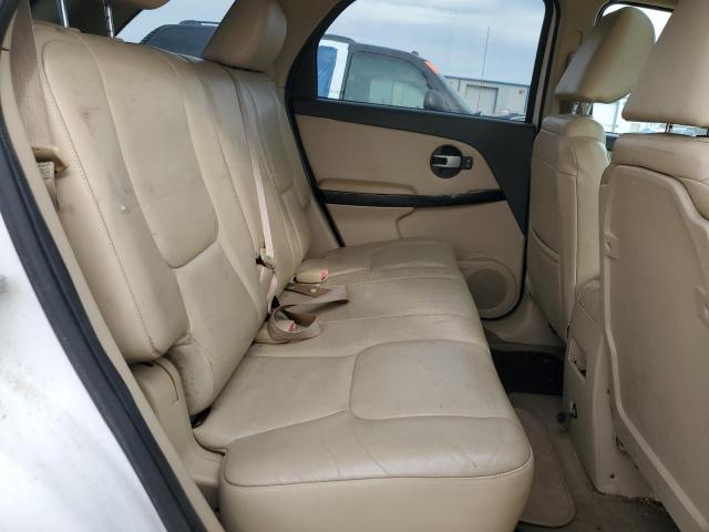 Photo 10 from auction – 2005 CHEVROLET EQUINOX LT with VIN 2CNDL63F756179756