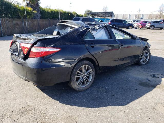 Photo 3 from auction – 2015 TOYOTA CAMRY LE with VIN 4T1BF1FKXFU077431