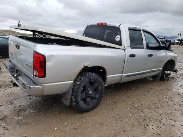Photo 3 from auction – 2002 DODGE RAM 1500 with VIN 1B7HU18NX2J104568