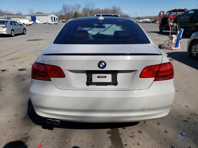 Photo 6 from auction – 2012 BMW 328 XI SUL with VIN WBAKF5C54CE656962