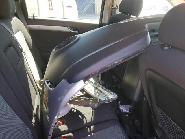 Photo 13 from auction – 2012 CHEVROLET CAPTIVA SP with VIN 3GNAL2EK1CS634410