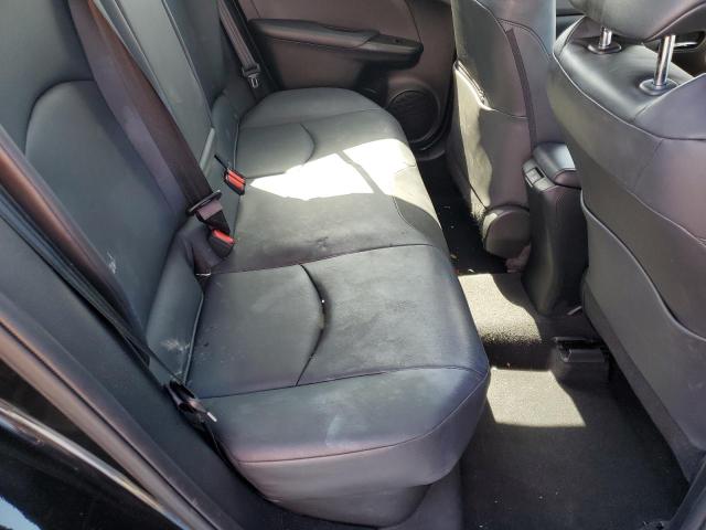 Photo 10 from auction – 2019 TOYOTA PRIUS with VIN JTDKARFU3K3101300
