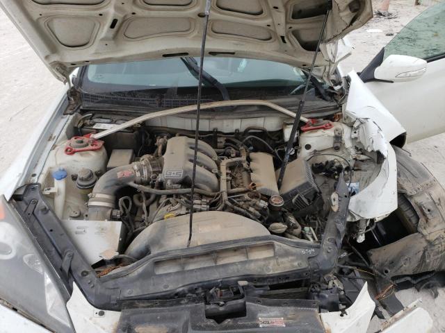 Photo 11 from auction – 2011 HYUNDAI GENESIS CO with VIN KMHHU6KH5BU042863