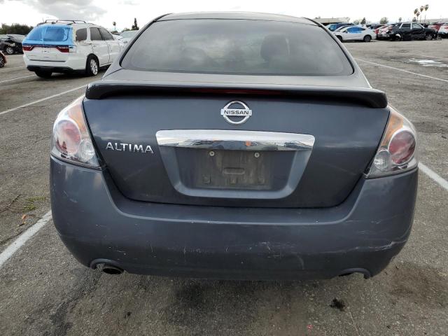 Photo 6 from auction – 2010 NISSAN ALTIMA BAS with VIN 1N4AL2AP5AN546337
