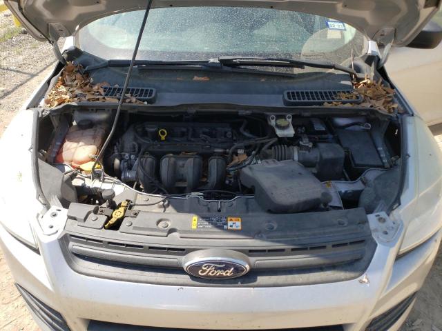 Zdjęcie 12 z aukcji – 2013 FORD ESCAPE S z VIN 1FMCU0F74DUB77943