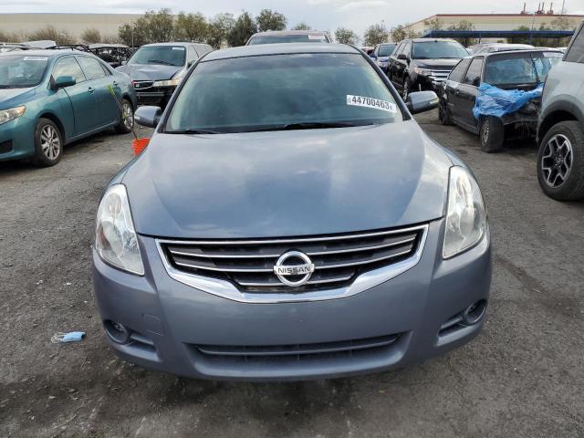 Photo 5 from auction – 2010 NISSAN ALTIMA BAS with VIN 1N4AL2AP4AN477365