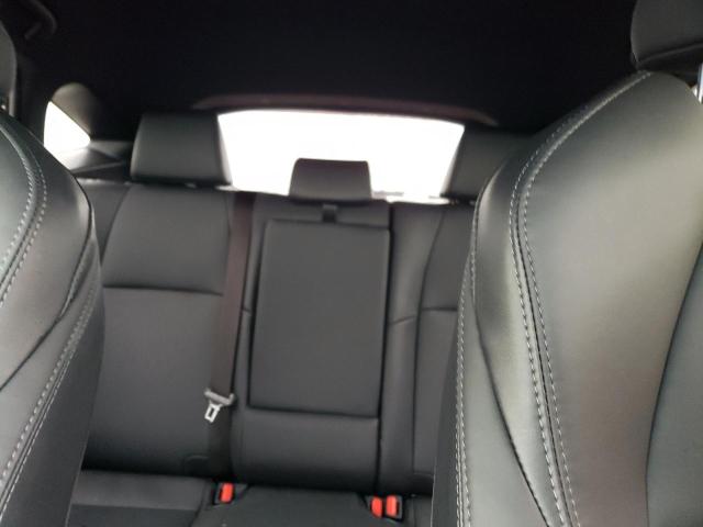 Photo 10 from auction – 2022 TOYOTA VENZA LE with VIN JTEAAAAH5NJ115704