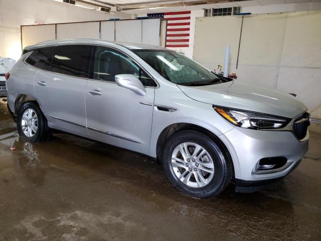 Photo 4 from auction – 2019 BUICK ENCLAVE ES with VIN 5GAEVAKW8KJ217440