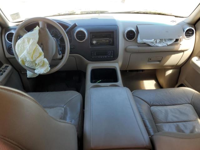 Photo 8 from auction – 2003 FORD EXPEDITION with VIN 1FMPU17LX3LA59970