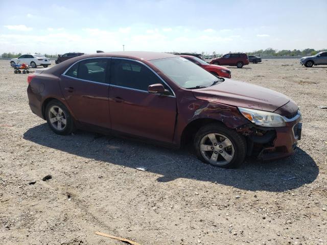 Photo 4 from auction – 2015 CHEVROLET MALIBU 1LT with VIN 1G11C5SL3FF283492
