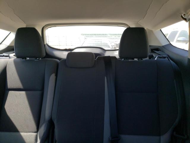 Zdjęcie 10 z aukcji – 2013 FORD ESCAPE S z VIN 1FMCU0F74DUB77943