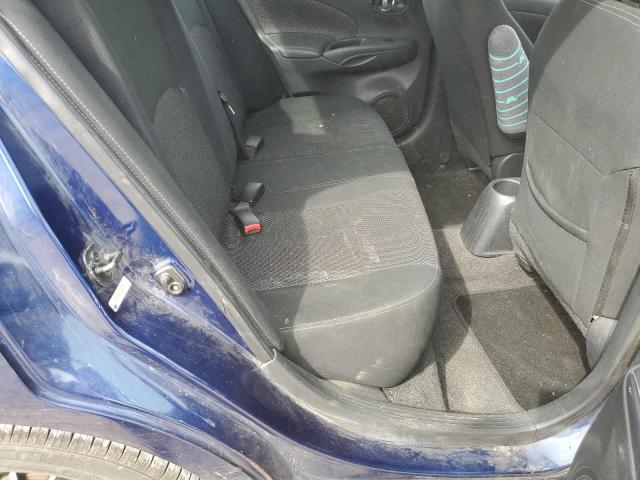 Photo 10 from auction – 2018 NISSAN VERSA S with VIN 3N1CN7AP7JL802622