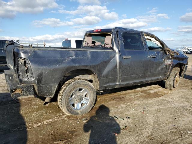 Foto 3 de la subasta – 2016 RAM 2500 ST con VIN 3C6UR5CL4GG350559