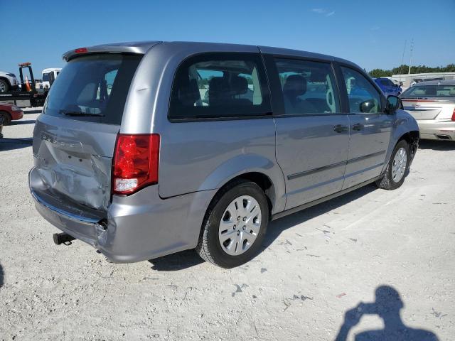 Photo 3 from auction – 2014 DODGE GRAND CARA with VIN 2C4RDGBG7ER172926
