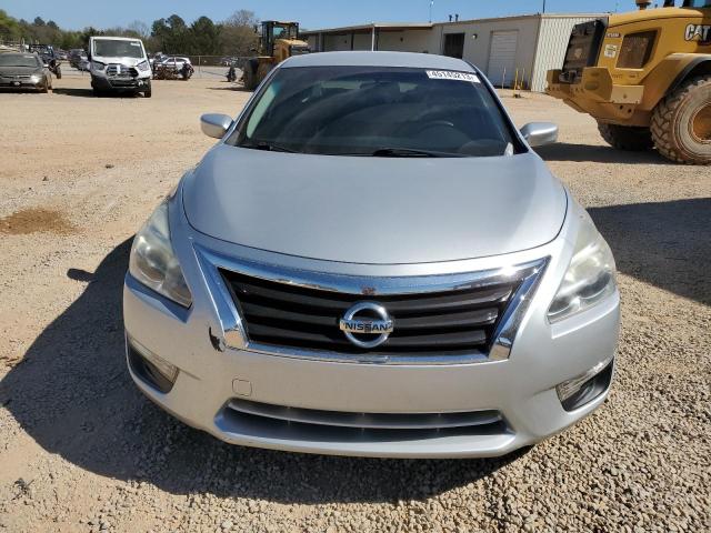 Photo 5 from auction – 2015 NISSAN ALTIMA 2.5 with VIN 1N4AL3AP1FC434921
