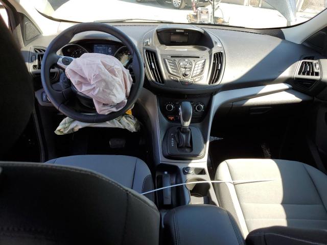 Photo 8 from auction – 2015 FORD ESCAPE SE with VIN 1FMCU0G77FUA77014