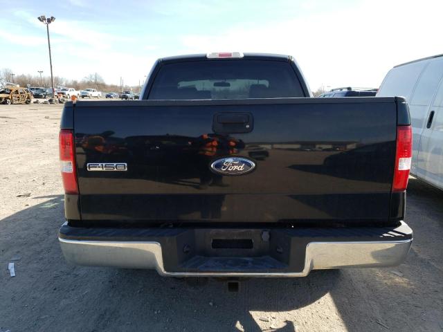 Photo 6 from auction – 2008 FORD F150 SUPER with VIN 1FTRW12W58FB98497