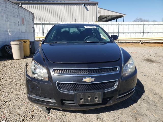 Photo 5 from auction – 2011 CHEVROLET MALIBU 1LT with VIN 1G1ZC5E13BF213613