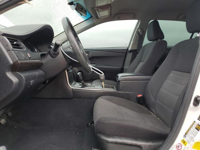 Photo 7 from auction – 2017 TOYOTA CAMRY LE with VIN 4T1BF1FK9HU444810