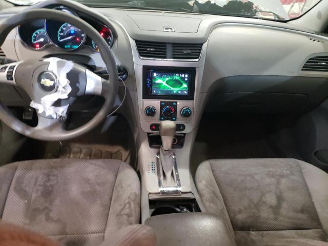Zdjęcie 8 z aukcji – 2012 CHEVROLET MALIBU z VIN 1G1ZB5E08CF162833