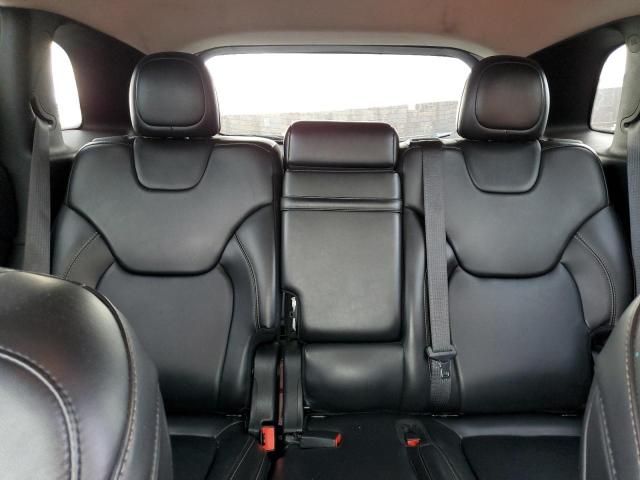 Photo 10 from auction – 2017 JEEP CHEROKEE L with VIN 1C4PJLDB1HW522234
