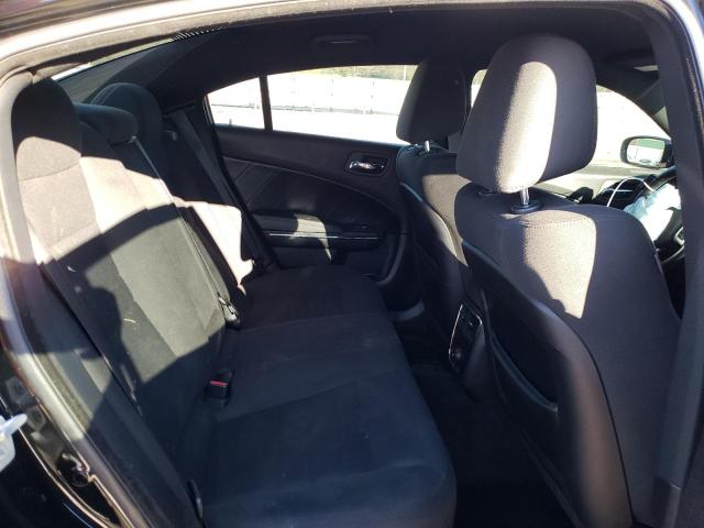 Photo 10 from auction – 2014 DODGE CHARGER R/ with VIN 2C3CDXCT5EH349842