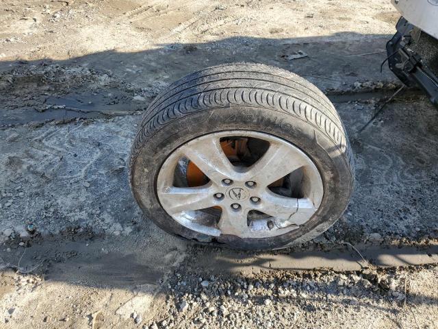 Photo 12 from auction – 2010 ACURA TSX with VIN JH4CU2F69AC023509