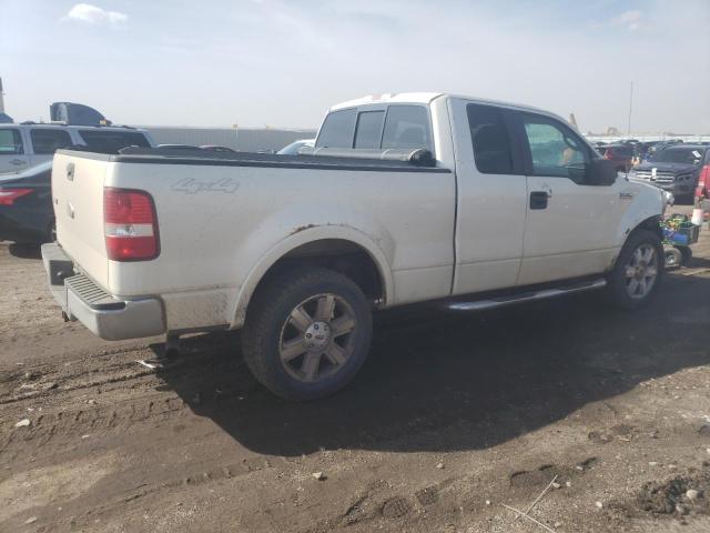 Photo 3 from auction – 2008 FORD F150 with VIN 1FTPX14V48FB02075