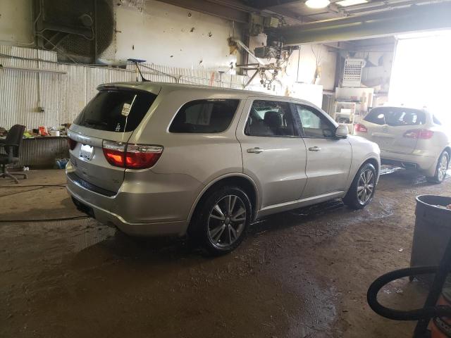 Photo 3 from auction – 2013 DODGE DURANGO R/ with VIN 1C4SDJCT5DC520840