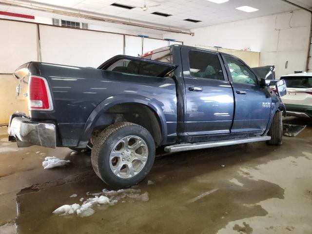 Photo 3 from auction – 2014 RAM 1500 LARAM with VIN 1C6RR7NT1ES353116