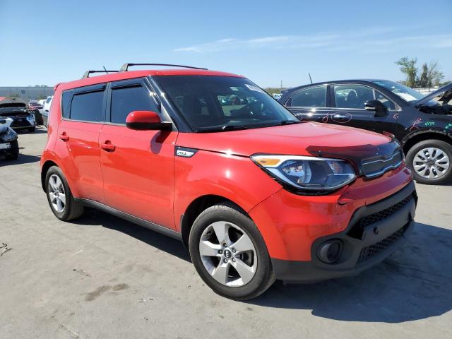 Photo 4 from auction – 2019 KIA SOUL with VIN KNDJN2A2XK7653561