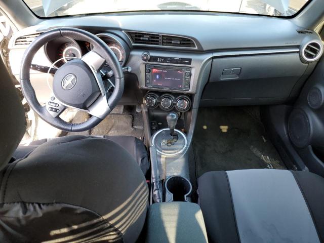 Photo 8 from auction – 2014 TOYOTA SCION TC with VIN JTKJF5C71E3079668