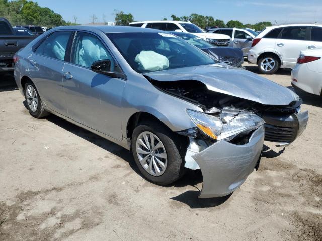 Photo 4 from auction – 2016 TOYOTA CAMRY LE with VIN 4T1BF1FK7GU166441