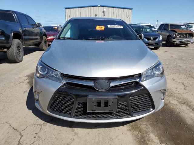 Photo 5 from auction – 2017 TOYOTA CAMRY LE with VIN 4T1BF1FK9HU446590