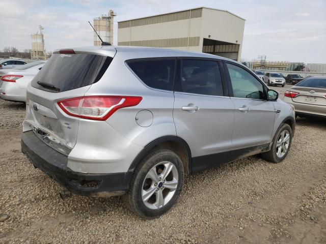 Photo 3 from auction – 2013 FORD ESCAPE SE with VIN 1FMCU9GX9DUC61811