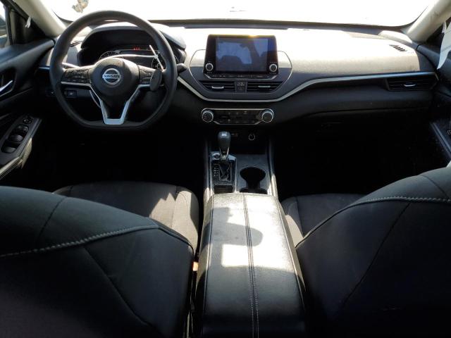 Photo 8 from auction – 2020 NISSAN ALTIMA S with VIN 1N4BL4BV3LN319342