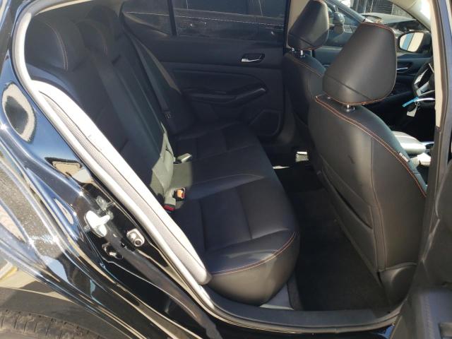 Photo 10 from auction – 2020 NISSAN ALTIMA SR with VIN 1N4BL4CV1LC180936