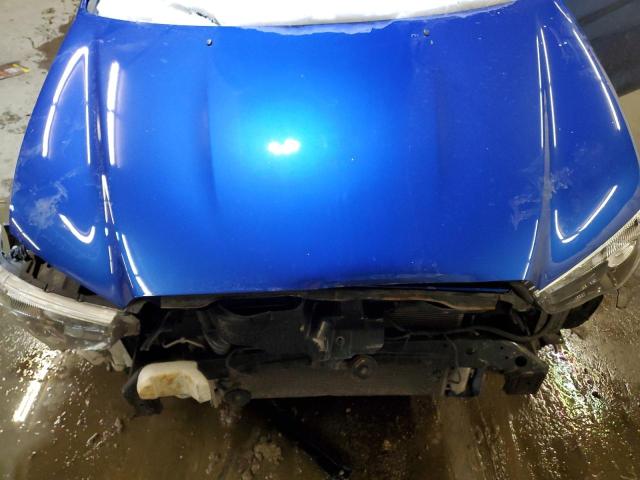 Photo 12 from auction – 2018 MITSUBISHI OUTLANDER with VIN JA4AR4AW5JU008846