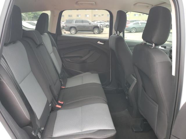 Photo 11 from auction – 2018 FORD ESCAPE SE with VIN 1FMCU0GDXJUD00595