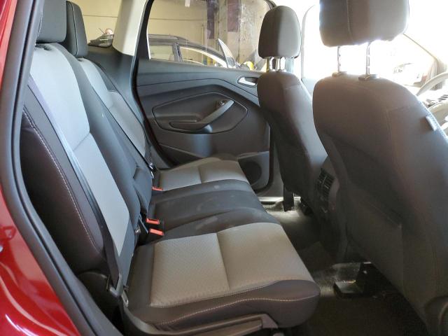 Photo 10 from auction – 2017 FORD ESCAPE SE with VIN 1FMCU9GD6HUD03296